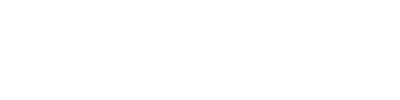 the Harbor Group